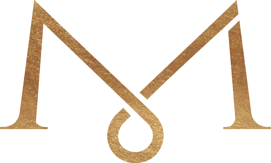 Logo Marques Advogados